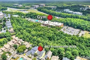 882 Promenade Walk, Fort Mill, SC 29708 - Photo 47