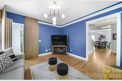 882 Promenade Walk, Fort Mill, SC 29708 - Photo 9