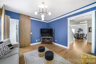 882 Promenade Walk, Fort Mill, SC 29708 - Photo 9