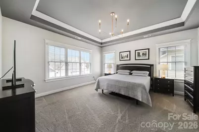 882 Promenade Walk, Fort Mill, SC 29708 - Photo 33