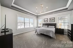 882 Promenade Walk, Fort Mill, SC 29708 - Photo 33