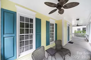 882 Promenade Walk, Fort Mill, SC 29708 - Photo 3
