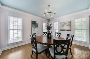 882 Promenade Walk, Fort Mill, SC 29708 - Photo 5