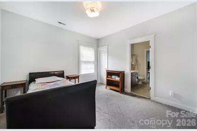 882 Promenade Walk, Fort Mill, SC 29708 - Photo 23