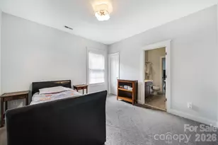 882 Promenade Walk, Fort Mill, SC 29708 - Photo 23