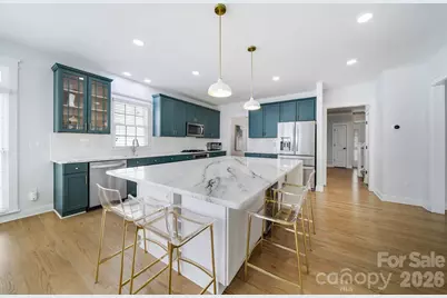 882 Promenade Walk, Fort Mill, SC 29708 - Photo 11