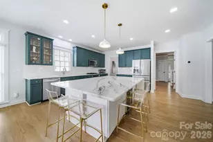 882 Promenade Walk, Fort Mill, SC 29708 - Photo 11