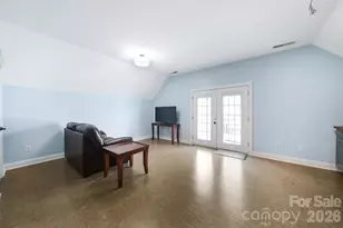 882 Promenade Walk, Fort Mill, SC 29708 - Photo 39