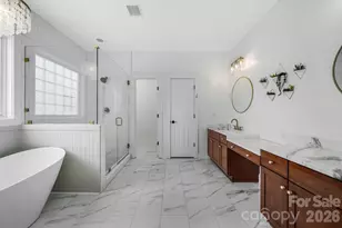 882 Promenade Walk, Fort Mill, SC 29708 - Photo 33