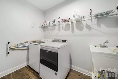 882 Promenade Walk, Fort Mill, SC 29708 - Photo 25