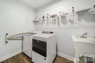 882 Promenade Walk, Fort Mill, SC 29708 - Photo 25