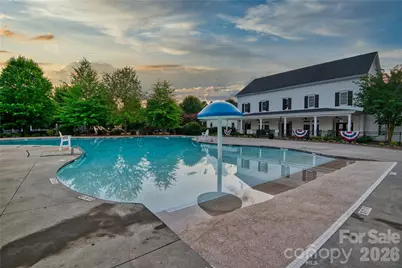882 Promenade Walk, Fort Mill, SC 29708 - Photo 43
