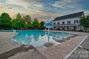 882 Promenade Walk, Fort Mill, SC 29708 - Photo 43