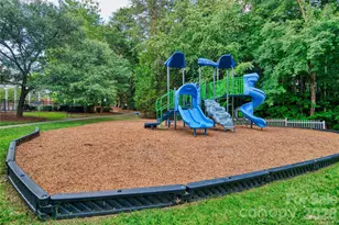 882 Promenade Walk, Fort Mill, SC 29708 - Photo 45