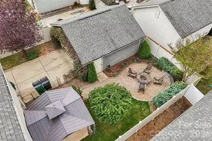 6309 Kennard Dr, Charlotte, NC 28216 - Photo 39