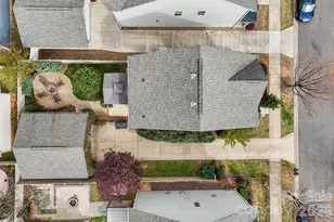 6309 Kennard Dr, Charlotte, NC 28216 - Photo 35