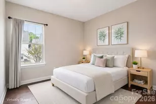 6309 Kennard Dr, Charlotte, NC 28216 - Photo 19