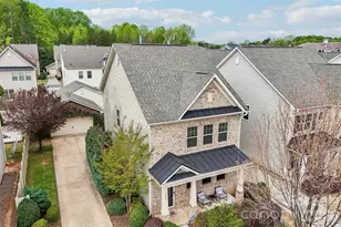 6309 Kennard Dr, Charlotte, NC 28216 - Photo 31