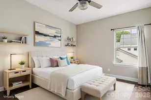 6309 Kennard Dr, Charlotte, NC 28216 - Photo 23