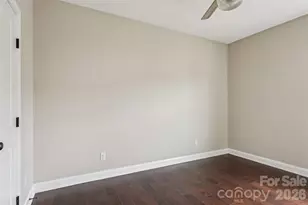 6309 Kennard Dr, Charlotte, NC 28216 - Photo 25