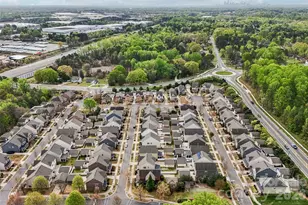 6309 Kennard Dr, Charlotte, NC 28216 - Photo 37