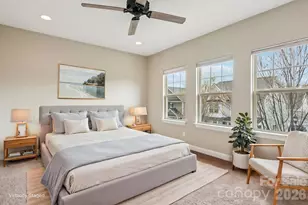 6309 Kennard Dr, Charlotte, NC 28216 - Photo 13