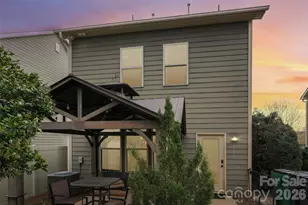 6309 Kennard Dr, Charlotte, NC 28216 - Photo 41