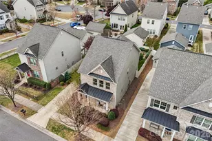 6309 Kennard Dr, Charlotte, NC 28216 - Photo 33