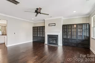 6309 Kennard Dr, Charlotte, NC 28216 - Photo 3