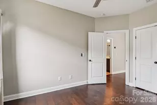 6309 Kennard Dr, Charlotte, NC 28216 - Photo 27