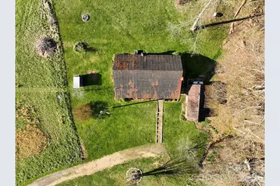 3041 Bald Mountain Road, Burnsville, NC 28714 - Photo 23