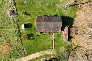 3041 Bald Mountain Rd, Burnsville, NC 28714 - Photo 23