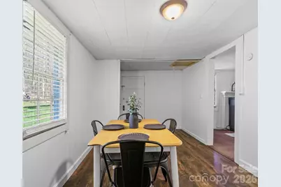 3041 Bald Mountain Road, Burnsville, NC 28714 - Photo 11