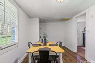 3041 Bald Mountain Rd, Burnsville, NC 28714 - Photo 11