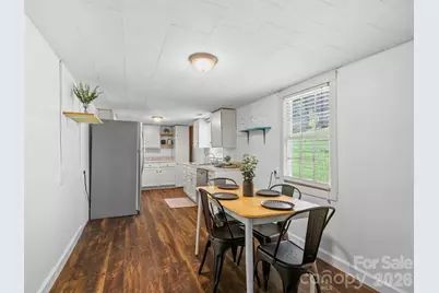 3041 Bald Mountain Road, Burnsville, NC 28714 - Photo 9