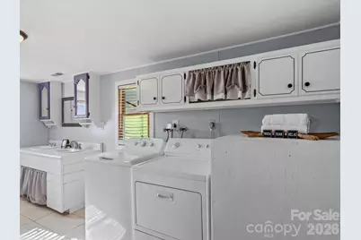 3041 Bald Mountain Road, Burnsville, NC 28714 - Photo 21