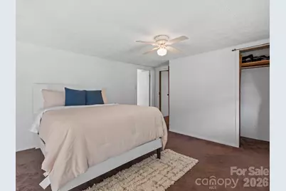 3041 Bald Mountain Road, Burnsville, NC 28714 - Photo 19