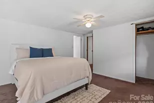 3041 Bald Mountain Rd, Burnsville, NC 28714 - Photo 19