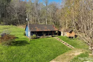 3041 Bald Mountain Rd, Burnsville, NC 28714 - Photo 25