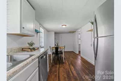 3041 Bald Mountain Road, Burnsville, NC 28714 - Photo 15