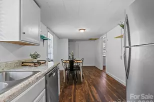 3041 Bald Mountain Rd, Burnsville, NC 28714 - Photo 15