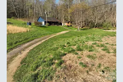 3041 Bald Mountain Road, Burnsville, NC 28714 - Photo 31