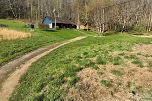 3041 Bald Mountain Rd, Burnsville, NC 28714 - Photo 31