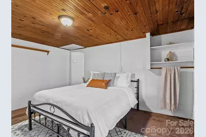 3041 Bald Mountain Road, Burnsville, NC 28714 - Photo 17