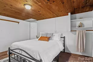 3041 Bald Mountain Rd, Burnsville, NC 28714 - Photo 17