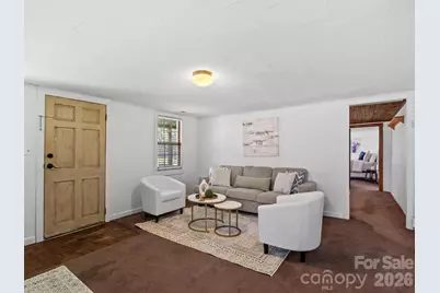 3041 Bald Mountain Road, Burnsville, NC 28714 - Photo 7