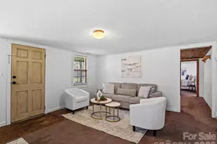 3041 Bald Mountain Rd, Burnsville, NC 28714 - Photo 7