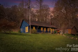 3041 Bald Mountain Rd, Burnsville, NC 28714 - Photo 1