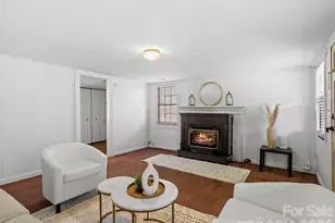 3041 Bald Mountain Rd, Burnsville, NC 28714 - Photo 5