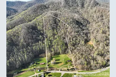 3041 Bald Mountain Road, Burnsville, NC 28714 - Photo 3